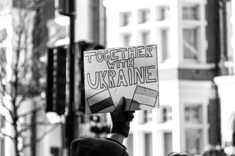 Παραβιάσεις ανθρωπίνων δικαιωμάτων στη Ρωσία: Κυρώσεις από την ΕΕ σε οκτώ επιπλέον άτομα