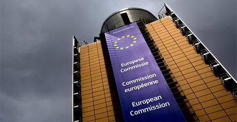 Εκθέσεις προόδου για την Ελλάδα, την Ιταλία και τα Δυτικά Βαλκάνια