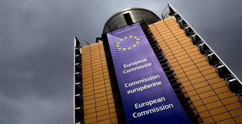 Εκθέσεις προόδου για την Ελλάδα, την Ιταλία και τα Δυτικά Βαλκάνια