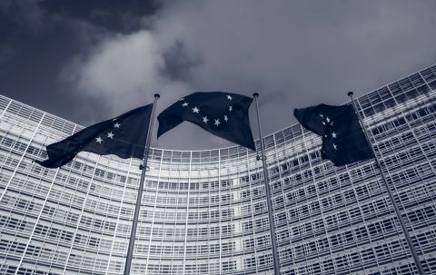 ΠΔΠ 2028-2034: Το Συμβούλιο υποστηρίζει απλούστερους και αποτελεσματικότερους κανόνες για τα ταμεία συνοχής