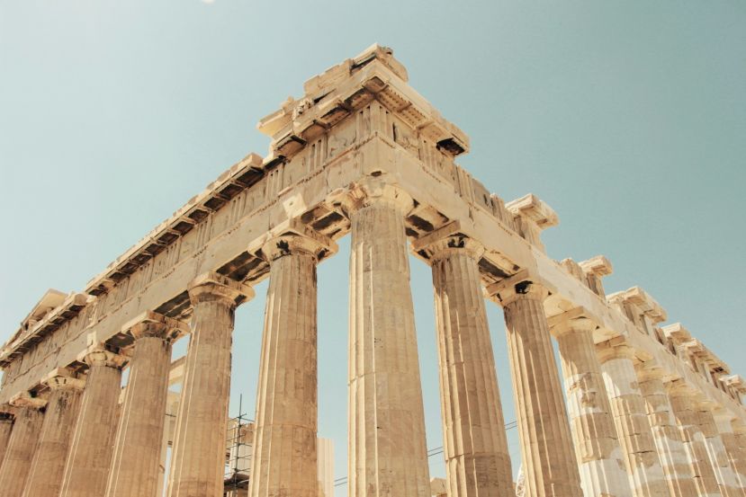 Η Ευρωπαϊκή Επιτροπή ενέκρινε την εκταμίευση πάνω από 4 δισ. ευρώ σε τέσσερα κράτη μέλη, στο πλαίσιο του NextGenerationEU, για τη στήριξη της οικονομικής ανάπτυξης