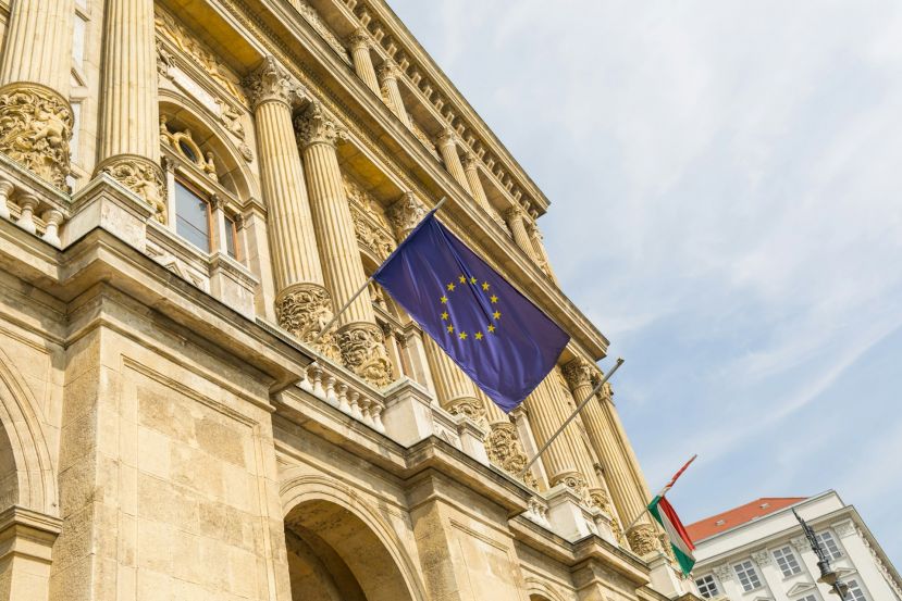 «Ευρώπη για τον πολιτισμό, Πολιτισμός για την Ευρώπη»: Τα ευρωπαϊκά θεσμικά όργανα δεσμεύονται να θέσουν τον πολιτισμό στο επίκεντρο της πολιτικής της ΕΕ